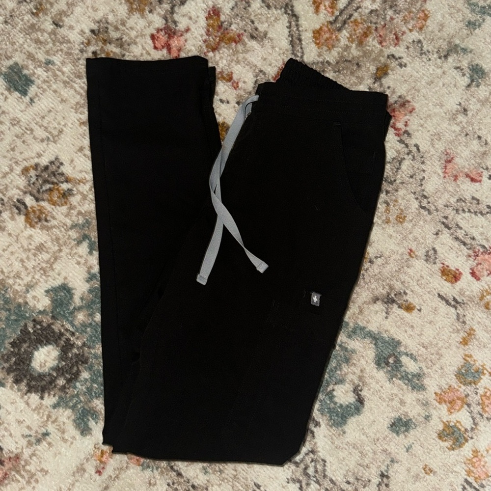 Figs Scrubs- XXS